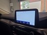 USED 2021 21 FORD KUGA 2.5 EcoBoost Duratec 14.4kWh Titanium SUV 5dr Petrol Plug-in Hybrid CVT Euro 6 (s/s) (225 ps) 