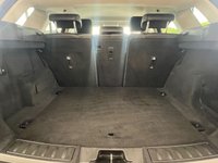 USED 2019 69 LAND ROVER RANGE ROVER EVOQUE 2.0 P200 MHEV S SUV 5dr Petrol Auto 4WD Euro 6 (s/s) (200 ps) 