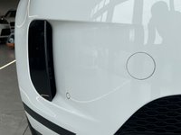 USED 2019 69 LAND ROVER RANGE ROVER EVOQUE 2.0 P200 MHEV S SUV 5dr Petrol Auto 4WD Euro 6 (s/s) (200 ps) 