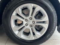 USED 2019 69 LAND ROVER RANGE ROVER EVOQUE 2.0 P200 MHEV S SUV 5dr Petrol Auto 4WD Euro 6 (s/s) (200 ps) 