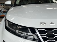 USED 2019 69 LAND ROVER RANGE ROVER EVOQUE 2.0 P200 MHEV S SUV 5dr Petrol Auto 4WD Euro 6 (s/s) (200 ps) 