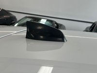 USED 2019 69 LAND ROVER RANGE ROVER EVOQUE 2.0 P200 MHEV S SUV 5dr Petrol Auto 4WD Euro 6 (s/s) (200 ps) 