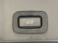 USED 2019 69 LAND ROVER RANGE ROVER EVOQUE 2.0 P200 MHEV S SUV 5dr Petrol Auto 4WD Euro 6 (s/s) (200 ps) 