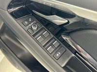 USED 2019 69 LAND ROVER RANGE ROVER EVOQUE 2.0 P200 MHEV S SUV 5dr Petrol Auto 4WD Euro 6 (s/s) (200 ps) 
