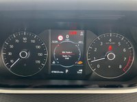 USED 2019 69 LAND ROVER RANGE ROVER EVOQUE 2.0 P200 MHEV S SUV 5dr Petrol Auto 4WD Euro 6 (s/s) (200 ps) 