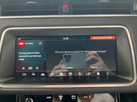 USED 2019 69 LAND ROVER RANGE ROVER EVOQUE 2.0 P200 MHEV S SUV 5dr Petrol Auto 4WD Euro 6 (s/s) (200 ps) 