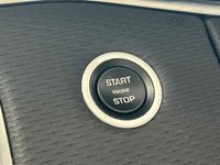 USED 2019 69 LAND ROVER RANGE ROVER EVOQUE 2.0 P200 MHEV S SUV 5dr Petrol Auto 4WD Euro 6 (s/s) (200 ps) 