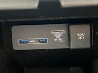 USED 2019 69 LAND ROVER RANGE ROVER EVOQUE 2.0 P200 MHEV S SUV 5dr Petrol Auto 4WD Euro 6 (s/s) (200 ps) 