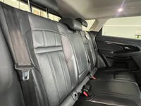 USED 2019 69 LAND ROVER RANGE ROVER EVOQUE 2.0 P200 MHEV S SUV 5dr Petrol Auto 4WD Euro 6 (s/s) (200 ps) 