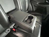 USED 2019 69 LAND ROVER RANGE ROVER EVOQUE 2.0 P200 MHEV S SUV 5dr Petrol Auto 4WD Euro 6 (s/s) (200 ps) 