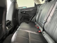 USED 2019 69 LAND ROVER RANGE ROVER EVOQUE 2.0 P200 MHEV S SUV 5dr Petrol Auto 4WD Euro 6 (s/s) (200 ps) 