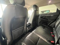 USED 2019 69 LAND ROVER RANGE ROVER EVOQUE 2.0 P200 MHEV S SUV 5dr Petrol Auto 4WD Euro 6 (s/s) (200 ps) 