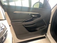 USED 2019 69 LAND ROVER RANGE ROVER EVOQUE 2.0 P200 MHEV S SUV 5dr Petrol Auto 4WD Euro 6 (s/s) (200 ps) 