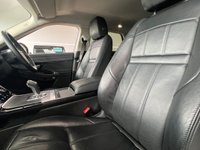 USED 2019 69 LAND ROVER RANGE ROVER EVOQUE 2.0 P200 MHEV S SUV 5dr Petrol Auto 4WD Euro 6 (s/s) (200 ps) 