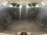 USED 2019 69 LAND ROVER RANGE ROVER EVOQUE 2.0 P200 MHEV S SUV 5dr Petrol Auto 4WD Euro 6 (s/s) (200 ps) 