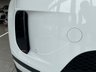 USED 2019 69 LAND ROVER RANGE ROVER EVOQUE 2.0 P200 MHEV S SUV 5dr Petrol Auto 4WD Euro 6 (s/s) (200 ps) 