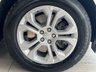 USED 2019 69 LAND ROVER RANGE ROVER EVOQUE 2.0 P200 MHEV S SUV 5dr Petrol Auto 4WD Euro 6 (s/s) (200 ps) 