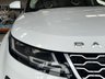 USED 2019 69 LAND ROVER RANGE ROVER EVOQUE 2.0 P200 MHEV S SUV 5dr Petrol Auto 4WD Euro 6 (s/s) (200 ps) 