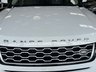 USED 2019 69 LAND ROVER RANGE ROVER EVOQUE 2.0 P200 MHEV S SUV 5dr Petrol Auto 4WD Euro 6 (s/s) (200 ps) 