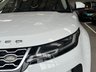 USED 2019 69 LAND ROVER RANGE ROVER EVOQUE 2.0 P200 MHEV S SUV 5dr Petrol Auto 4WD Euro 6 (s/s) (200 ps) 