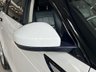 USED 2019 69 LAND ROVER RANGE ROVER EVOQUE 2.0 P200 MHEV S SUV 5dr Petrol Auto 4WD Euro 6 (s/s) (200 ps) 