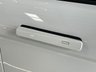 USED 2019 69 LAND ROVER RANGE ROVER EVOQUE 2.0 P200 MHEV S SUV 5dr Petrol Auto 4WD Euro 6 (s/s) (200 ps) 