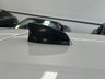 USED 2019 69 LAND ROVER RANGE ROVER EVOQUE 2.0 P200 MHEV S SUV 5dr Petrol Auto 4WD Euro 6 (s/s) (200 ps) 