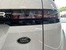 USED 2019 69 LAND ROVER RANGE ROVER EVOQUE 2.0 P200 MHEV S SUV 5dr Petrol Auto 4WD Euro 6 (s/s) (200 ps) 