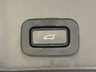 USED 2019 69 LAND ROVER RANGE ROVER EVOQUE 2.0 P200 MHEV S SUV 5dr Petrol Auto 4WD Euro 6 (s/s) (200 ps) 