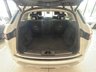 USED 2019 69 LAND ROVER RANGE ROVER EVOQUE 2.0 P200 MHEV S SUV 5dr Petrol Auto 4WD Euro 6 (s/s) (200 ps) 