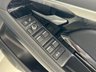 USED 2019 69 LAND ROVER RANGE ROVER EVOQUE 2.0 P200 MHEV S SUV 5dr Petrol Auto 4WD Euro 6 (s/s) (200 ps) 