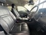 USED 2019 69 LAND ROVER RANGE ROVER EVOQUE 2.0 P200 MHEV S SUV 5dr Petrol Auto 4WD Euro 6 (s/s) (200 ps) 