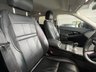 USED 2019 69 LAND ROVER RANGE ROVER EVOQUE 2.0 P200 MHEV S SUV 5dr Petrol Auto 4WD Euro 6 (s/s) (200 ps) 