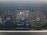 USED 2019 69 LAND ROVER RANGE ROVER EVOQUE 2.0 P200 MHEV S SUV 5dr Petrol Auto 4WD Euro 6 (s/s) (200 ps) 
