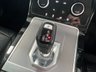 USED 2019 69 LAND ROVER RANGE ROVER EVOQUE 2.0 P200 MHEV S SUV 5dr Petrol Auto 4WD Euro 6 (s/s) (200 ps) 