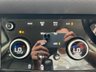 USED 2019 69 LAND ROVER RANGE ROVER EVOQUE 2.0 P200 MHEV S SUV 5dr Petrol Auto 4WD Euro 6 (s/s) (200 ps) 