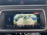 USED 2019 69 LAND ROVER RANGE ROVER EVOQUE 2.0 P200 MHEV S SUV 5dr Petrol Auto 4WD Euro 6 (s/s) (200 ps) 