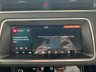 USED 2019 69 LAND ROVER RANGE ROVER EVOQUE 2.0 P200 MHEV S SUV 5dr Petrol Auto 4WD Euro 6 (s/s) (200 ps) 