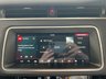 USED 2019 69 LAND ROVER RANGE ROVER EVOQUE 2.0 P200 MHEV S SUV 5dr Petrol Auto 4WD Euro 6 (s/s) (200 ps) 