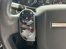 USED 2019 69 LAND ROVER RANGE ROVER EVOQUE 2.0 P200 MHEV S SUV 5dr Petrol Auto 4WD Euro 6 (s/s) (200 ps) 