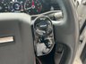 USED 2019 69 LAND ROVER RANGE ROVER EVOQUE 2.0 P200 MHEV S SUV 5dr Petrol Auto 4WD Euro 6 (s/s) (200 ps) 