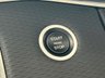 USED 2019 69 LAND ROVER RANGE ROVER EVOQUE 2.0 P200 MHEV S SUV 5dr Petrol Auto 4WD Euro 6 (s/s) (200 ps) 