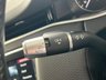 USED 2019 69 LAND ROVER RANGE ROVER EVOQUE 2.0 P200 MHEV S SUV 5dr Petrol Auto 4WD Euro 6 (s/s) (200 ps) 