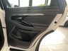 USED 2019 69 LAND ROVER RANGE ROVER EVOQUE 2.0 P200 MHEV S SUV 5dr Petrol Auto 4WD Euro 6 (s/s) (200 ps) 