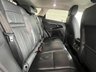 USED 2019 69 LAND ROVER RANGE ROVER EVOQUE 2.0 P200 MHEV S SUV 5dr Petrol Auto 4WD Euro 6 (s/s) (200 ps) 