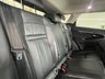 USED 2019 69 LAND ROVER RANGE ROVER EVOQUE 2.0 P200 MHEV S SUV 5dr Petrol Auto 4WD Euro 6 (s/s) (200 ps) 