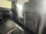 USED 2019 69 LAND ROVER RANGE ROVER EVOQUE 2.0 P200 MHEV S SUV 5dr Petrol Auto 4WD Euro 6 (s/s) (200 ps) 