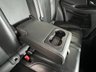 USED 2019 69 LAND ROVER RANGE ROVER EVOQUE 2.0 P200 MHEV S SUV 5dr Petrol Auto 4WD Euro 6 (s/s) (200 ps) 