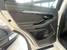 USED 2019 69 LAND ROVER RANGE ROVER EVOQUE 2.0 P200 MHEV S SUV 5dr Petrol Auto 4WD Euro 6 (s/s) (200 ps) 