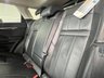 USED 2019 69 LAND ROVER RANGE ROVER EVOQUE 2.0 P200 MHEV S SUV 5dr Petrol Auto 4WD Euro 6 (s/s) (200 ps) 